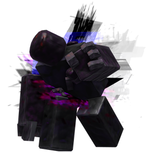 UnknownHexscape.png
