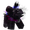 Unknown Small