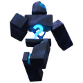 Thumbnail for version as of 17:18, 16 October 2026