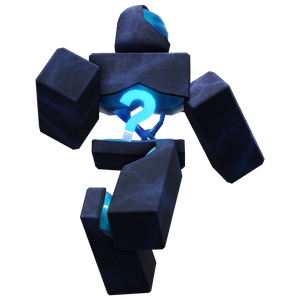 AstralSpore.png