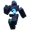Astral Spore