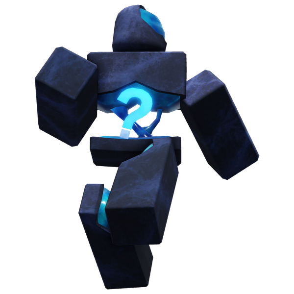 File:AstralSpore.png