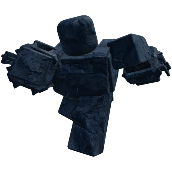 File:CorpseSpeedyBoss.png