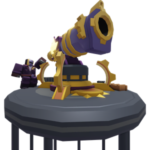 DefaultStarCannon1.png