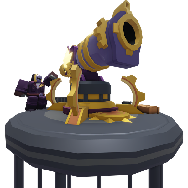 File:DefaultStarCannon1.png