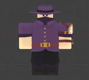 EclipseCowboyDG.gif