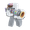 Egg Launcher