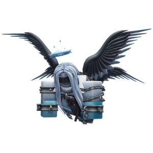 FrostMage.png