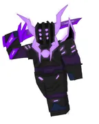Void Reaver