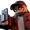Hacker/Gallery