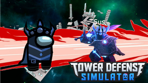 ImpostorThumbnail.png