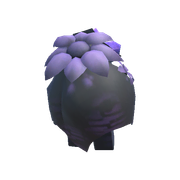 Mandrake on its Index icon.