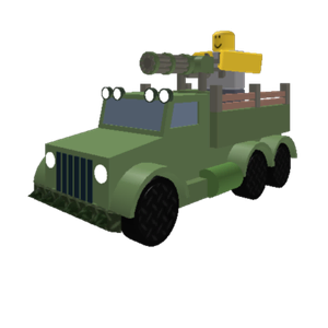 MilitaryBase3.png