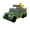 Truck3