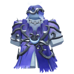 Moonshade.png