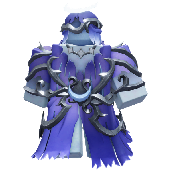 File:Moonshade.png