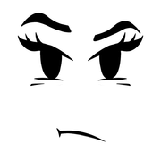 Current Stranded Face (20 August 2025 – Present)
