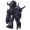 Null Runner