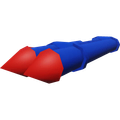Thumbnail for version as of 18:00, 10 July 2026