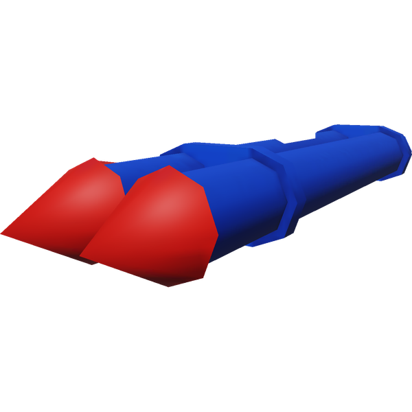 File:PatrioticPursuitMissile4A.png