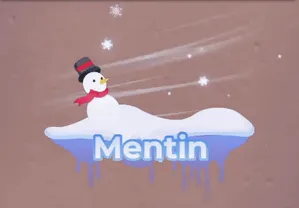 SnowDayNametag.gif
