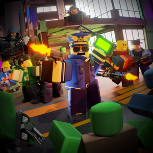 StoryModeUpdateIcon.png