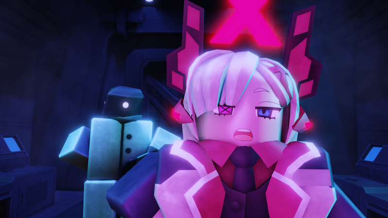 File:XcientistnXenon0001.png