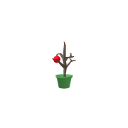 Original Xmas Icon
