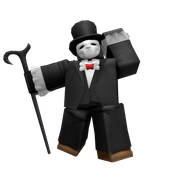 Actor3 on its Index icon.