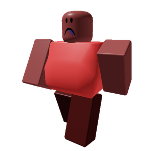 Boomer2-0.png