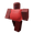 Boomer 2