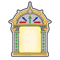 Thumbnail for version as of 22:05, 21 December 2025