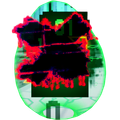 Thumbnail for version as of 17:18, 19 June 2025