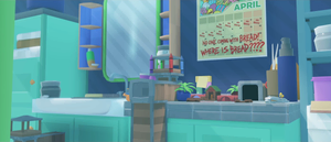 DuckRealm.png