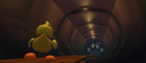 DuckRealmToiletPortal.png