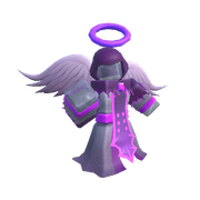 Elite Soul on its Index icon.