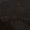 Forgetten Docks