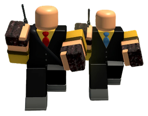 GBodyGuards2.png