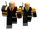 Golden Body Guards 1
