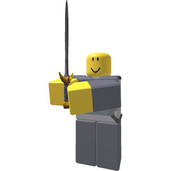 File:GladiatorOldAlt1.png