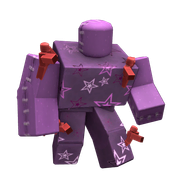 Breaker4 on its Index icon.