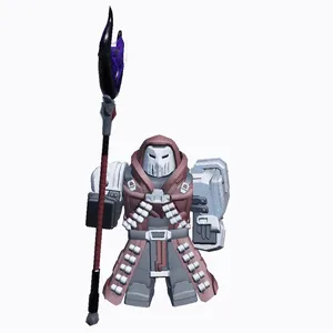 KronusNeutral.gif