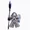 Kronus (Narrator)