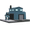 Mecha Base