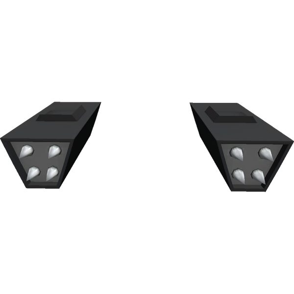 File:PursuitMissilesB5.png