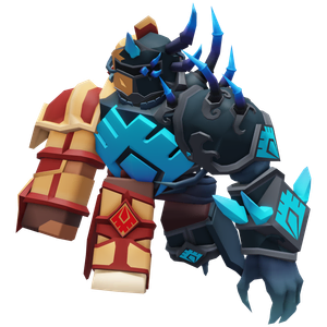 Redcliff Traitor.png