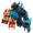 Redcliff Traitor (The Classic)