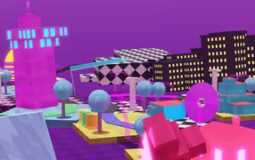 Second version on a development image.