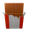 Sugar Rush (Consumable)