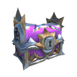 Sun & Moon Crate